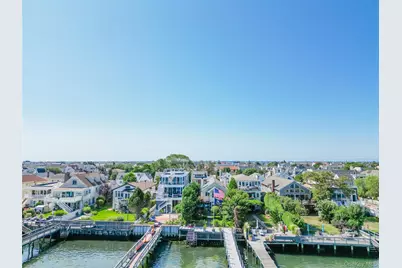 101 Bay Street, Long Beach, NY 11561 - Photo 41
