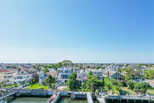 101 Bay St, Long Beach, NY 11561 - Photo 41