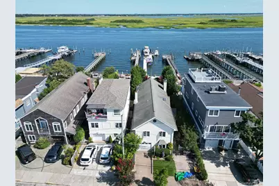 101 Bay Street, Long Beach, NY 11561 - Photo 37