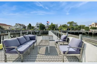 101 Bay Street, Long Beach, NY 11561 - Photo 33
