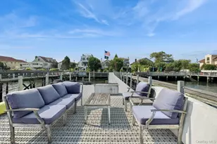 101 Bay St, Long Beach, NY 11561 - Photo 33