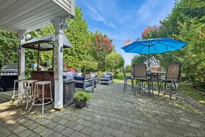 101 Bay Street, Long Beach, NY 11561 - Photo 27