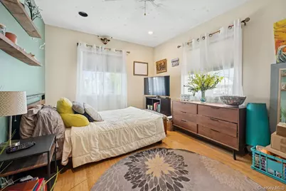 101 Bay Street, Long Beach, NY 11561 - Photo 19