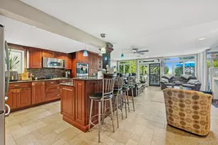 101 Bay St, Long Beach, NY 11561 - Photo 9