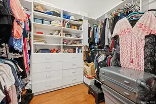 101 Bay St, Long Beach, NY 11561 - Photo 21