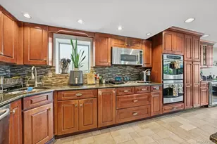 101 Bay St, Long Beach, NY 11561 - Photo 15