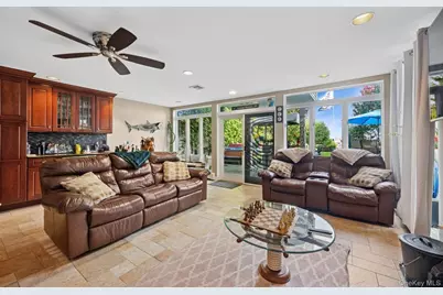 101 Bay Street, Long Beach, NY 11561 - Photo 9