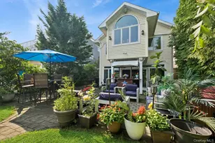 101 Bay St, Long Beach, NY 11561 - Photo 31