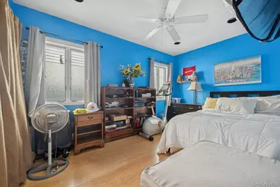 101 Bay Street, Long Beach, NY 11561 - Photo 15