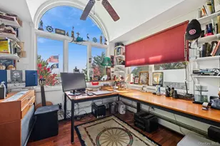 101 Bay St, Long Beach, NY 11561 - Photo 23