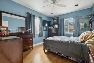 101 Bay Street, Long Beach, NY 11561 - Photo 19