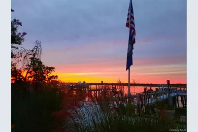 101 Bay Street, Long Beach, NY 11561 - Photo 3