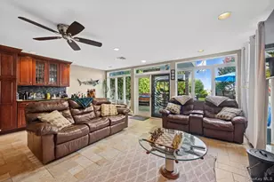 101 Bay St, Long Beach, NY 11561 - Photo 11