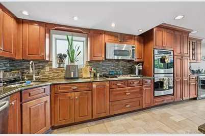 101 Bay Street, Long Beach, NY 11561 - Photo 13