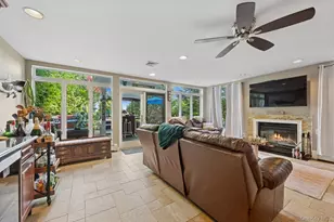 101 Bay St, Long Beach, NY 11561 - Photo 13