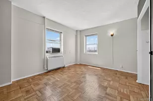 6 Fordham Hill Oval, Bronx, NY 10468 - Photo 15