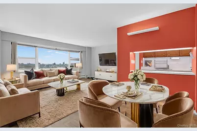 6 Fordham Hill Oval #14B, Bronx, NY 10468 - Photo 7