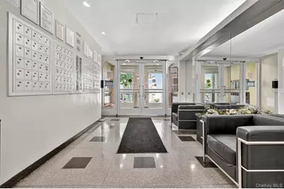 6 Fordham Hill Oval #14B, Bronx, NY 10468 - Photo 3