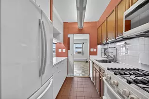 6 Fordham Hill Oval, Bronx, NY 10468 - Photo 11