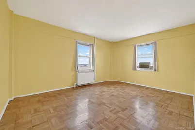6 Fordham Hill Oval #14B, Bronx, NY 10468 - Photo 17