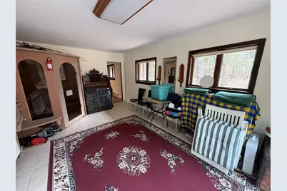 1441 Ulster Heights Road, Ellenville, NY 12428 - Photo 13