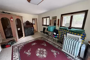 1441 Ulster Heights Rd, Ellenville, NY 12428 - Photo 13