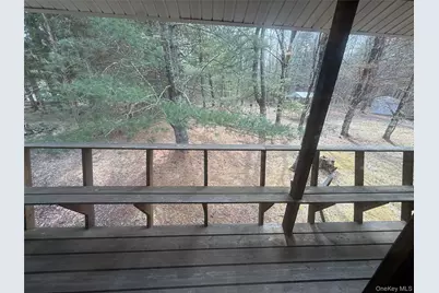 1441 Ulster Heights Road, Ellenville, NY 12428 - Photo 23