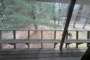 1441 Ulster Heights Rd, Ellenville, NY 12428 - Photo 23