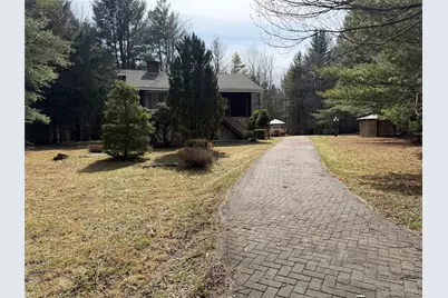 1441 Ulster Heights Road, Ellenville, NY 12428 - Photo 35