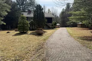 1441 Ulster Heights Rd, Ellenville, NY 12428 - Photo 35