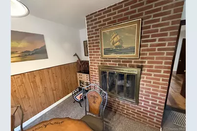 1441 Ulster Heights Road, Ellenville, NY 12428 - Photo 9