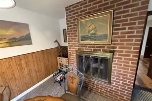 1441 Ulster Heights Rd, Ellenville, NY 12428 - Photo 9