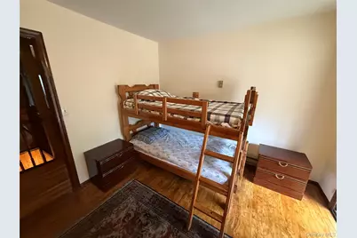 1441 Ulster Heights Road, Ellenville, NY 12428 - Photo 25