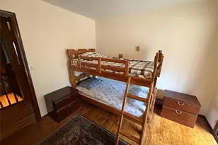 1441 Ulster Heights Rd, Ellenville, NY 12428 - Photo 25