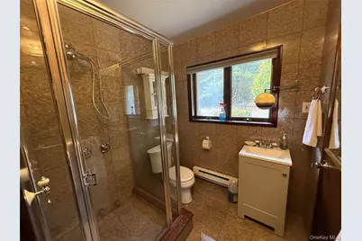 1441 Ulster Heights Road, Ellenville, NY 12428 - Photo 5