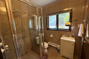 1441 Ulster Heights Rd, Ellenville, NY 12428 - Photo 5