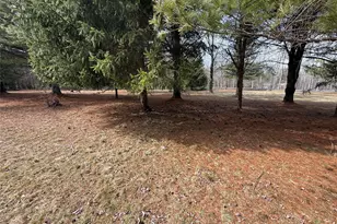 1441 Ulster Heights Rd, Ellenville, NY 12428 - Photo 31