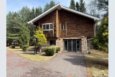 1441 Ulster Heights Road, Ellenville, NY 12428 - Photo 1