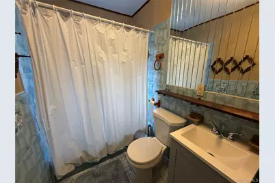 1441 Ulster Heights Road, Ellenville, NY 12428 - Photo 29