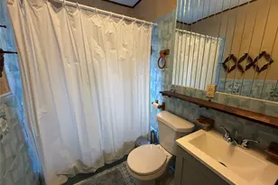 1441 Ulster Heights Rd, Ellenville, NY 12428 - Photo 29