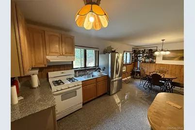 1441 Ulster Heights Road, Ellenville, NY 12428 - Photo 7