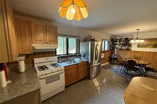 1441 Ulster Heights Rd, Ellenville, NY 12428 - Photo 7