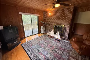 1441 Ulster Heights Rd, Ellenville, NY 12428 - Photo 19