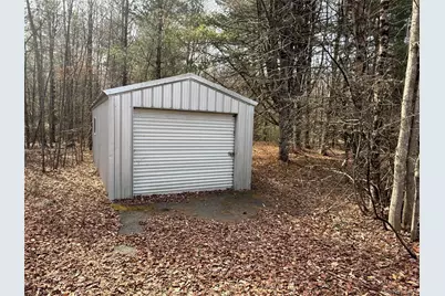 1441 Ulster Heights Road, Ellenville, NY 12428 - Photo 33