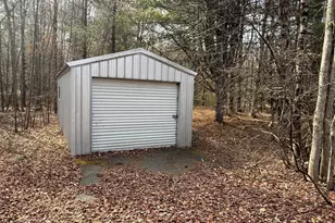 1441 Ulster Heights Rd, Ellenville, NY 12428 - Photo 33