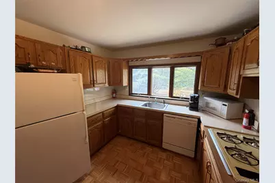 1441 Ulster Heights Road, Ellenville, NY 12428 - Photo 17