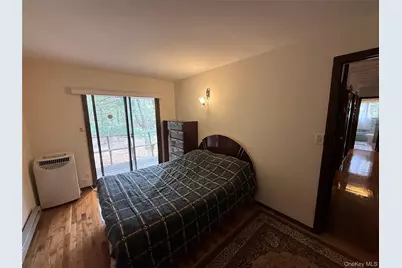 1441 Ulster Heights Road, Ellenville, NY 12428 - Photo 21