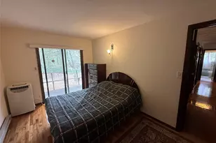 1441 Ulster Heights Rd, Ellenville, NY 12428 - Photo 21