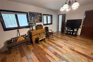 1441 Ulster Heights Rd, Ellenville, NY 12428 - Photo 11