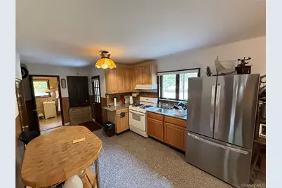 1441 Ulster Heights Road, Ellenville, NY 12428 - Photo 3